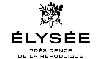 Elysée