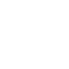 NoName-box