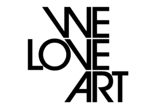 Capture d’écran 2021-11-29 à 18.10.04