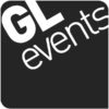 LOGO-GLEVENTS-NB-PRESSROOM_0