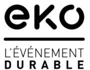 Eko event