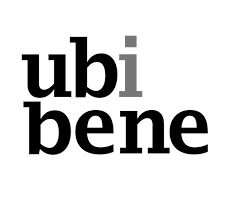 Ubi bene