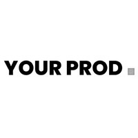 your_prod_logo 2